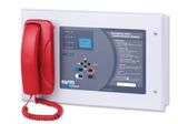 SigTEL Master Controllers (ECU-4 / ECU-8)